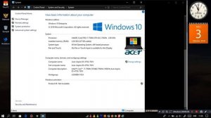 HKEY_LOCAL_MACHINE\SOFTWARE\Microsoft\Windows\CurrentVersion\Explorer