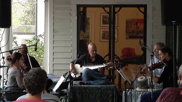 Medley смотреть онлайн