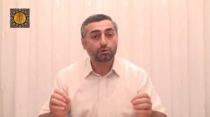 Каковы обязанности мусульман перед умершим?