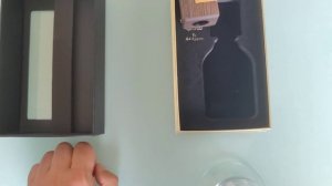 Ard Al Zaafaran SAHEB - аромат Летуаля