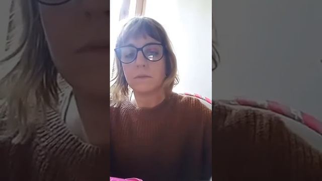 Past Simple/ Present Perfect /Past Perfect Daisy 01/03 смотреть онлайн