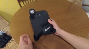 ЛУЧШИЙ из доступных шлемов для FPV - Eachine ev800