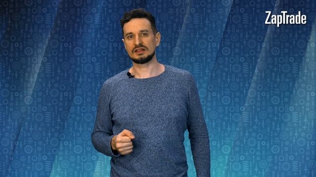 Магазин автозапчастей: Обработка возражений покупателя