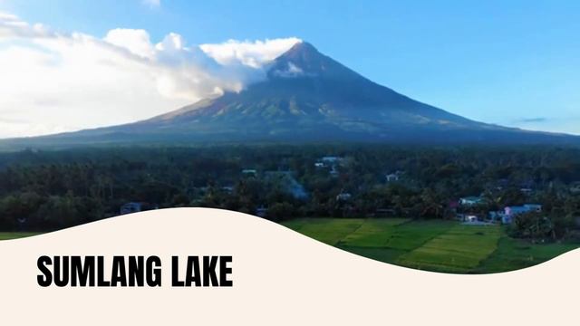 Performance Task Region 5 Bicol Group 3 смотреть онлайн