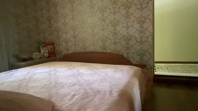 Прогулка с подругами🌺))) и на свадьбе у друзей ❤️ смотреть онлайн