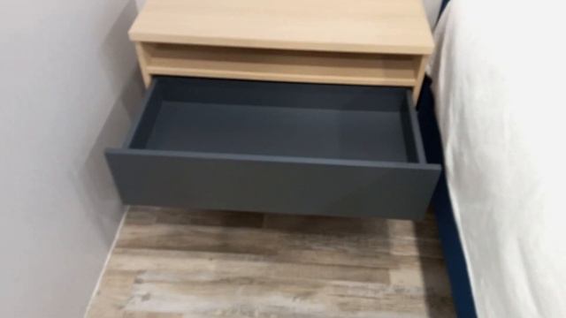 Небольшой набор мебели в спальню смотреть онлайн