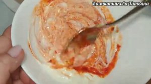 курица в духовке при какой температуре готовить Быстро, вкусно и просто!