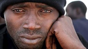 Пять ДОБРЫХ И БЕСКОРЫСТНЫХ поступков нищих ЛЮДЕЙ ч1