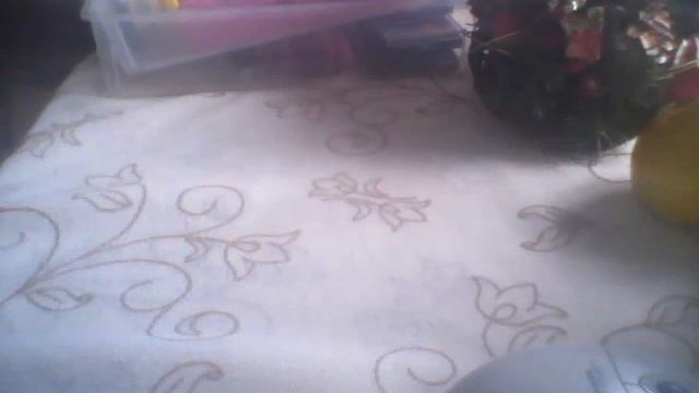 Monitor 2012 12 22 16 17 17 282 смотреть онлайн