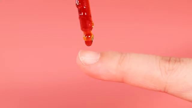 Lanbena nail смотреть онлайн