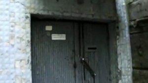 Памяти ХВВАИКУ. Реквием.