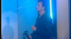 ЛЕСОПОВАЛ   Я куплю тебе дом