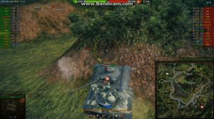 WorldOfTanks 2015 04 06 21 58 50 608