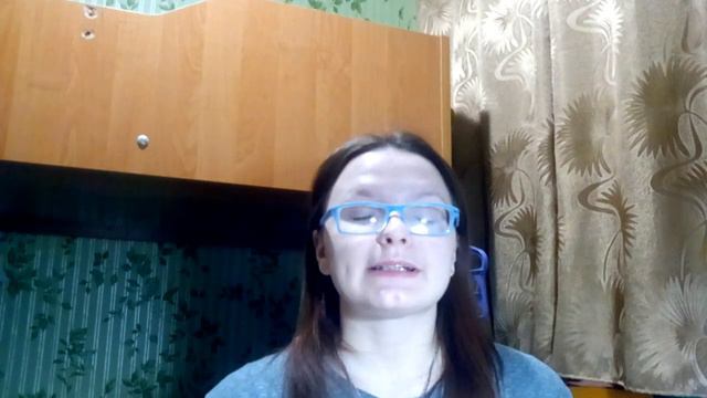 Екатерина Новичихина, интерактивные тетради, Мастерская интерактивных тетрадей, Отзыв участника смотреть онлайн