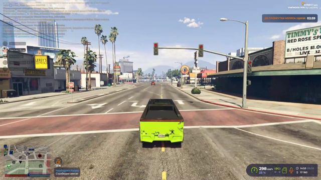 333333333333333 смотреть онлайн