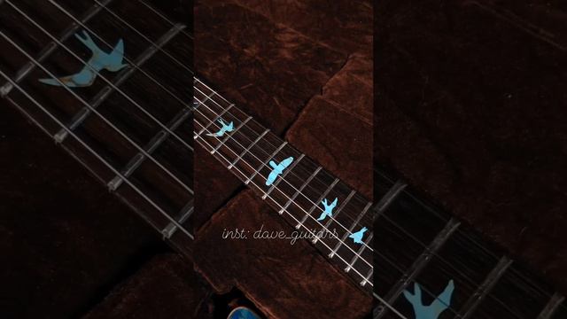 Купить гитару в России #гитара #купитьгитару #гибсон #guitars #gibson #prs