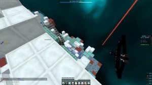 ТОП 7 МОМЕНТОВ НА BEDWARS / ЛУЧШИЕ БЕДВАРС МОМЕНТЫ ЗА ОСЕНЬ 2021 / VIMEWORLD