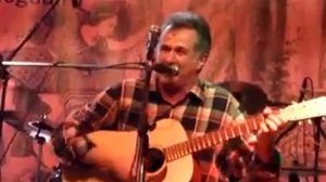 Гарик Осипов. Мой приятель-студент...