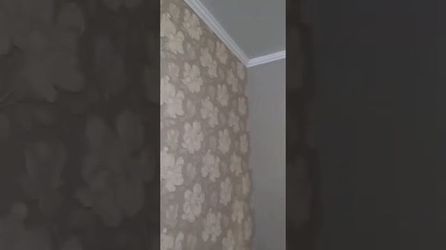 Отделка квартиры (после ремонта) смотреть онлайн