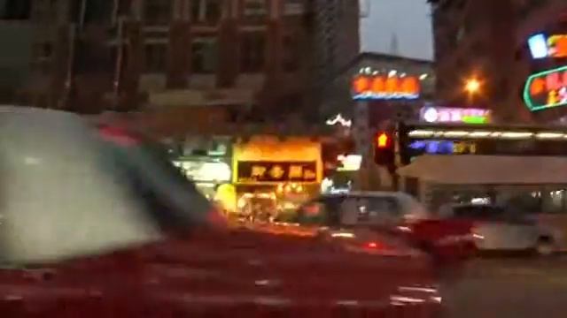 Трансцендентный человек _ 2009 (нормальная озвучка)