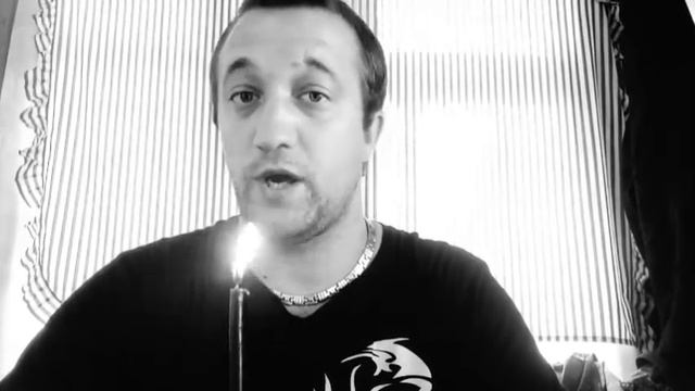 Рекомендации по обращению с колдовскими свечами.
