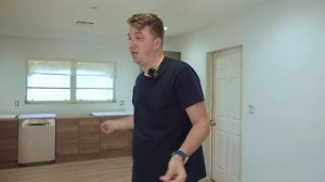 Флиппинг домов в США - Fix and Flip Мастер-класс от Николая Полюшкина?
