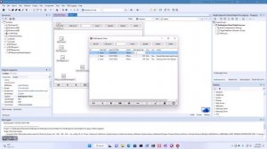 RAD Endpoint Generator Delphi FMX Client