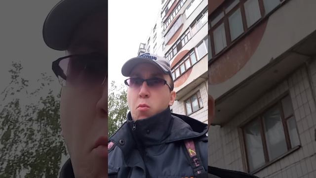 #юмор #смешноевидео #прикольно #приколы #мемы #мемасы #видеоприколы #прикол #смешныевидео #весело #р