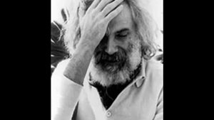 George Moustaki @ Ma Liberte