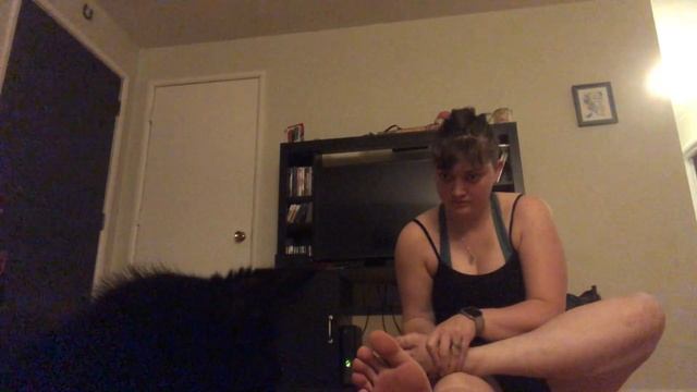 Celts stretching 6/13 смотреть онлайн