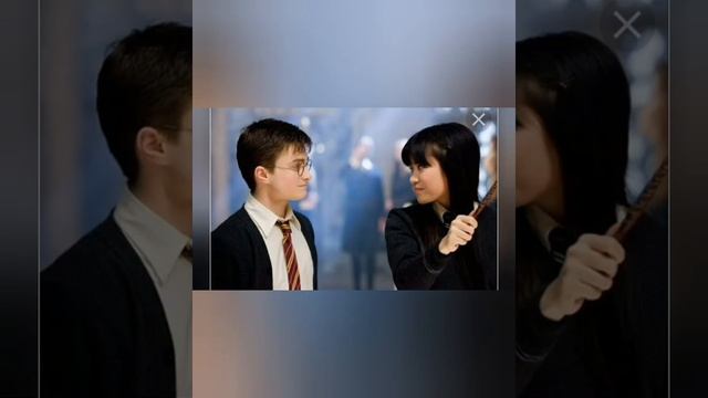 Гарри Поттер музыкальная нарезка 3 смотреть онлайн