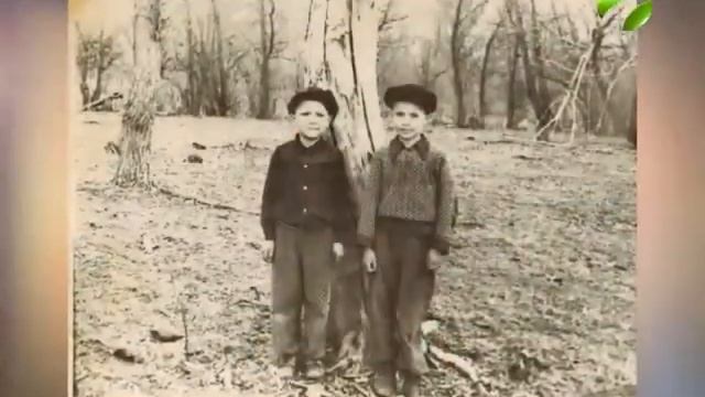 Человек с отличием. А. Киреев 07 12 2016 смотреть онлайн