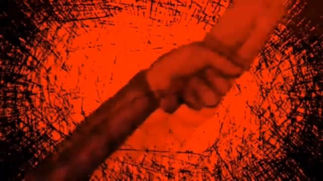 а э я это делала 40 минут блииин ну по мне прикольно получилось смотреть онлайн