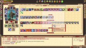 ПРОКАЧИВАЕМ ПЕРСОНАЖА ☕ ЛЕГЕНДА НАСЛЕДИЕ ДРАКОНОВ ☕ ДВАР ☕ DWAR ☕