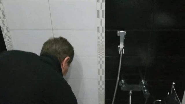 КРУПНЫЕ ОШИБКИ ПРИ СБОРКИ ДУШЕВЫХ КАБИН! И ЧТО НУЖНО ЧТОБ ИХ ИЗБЕЖАТЬ!