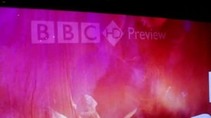 Pioneer KURO PDP-LX5090H y Pioneer KURO PDP-LX6090H