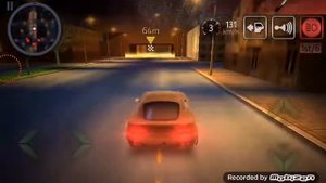 Payback 2 racing | Vapour do be drifting