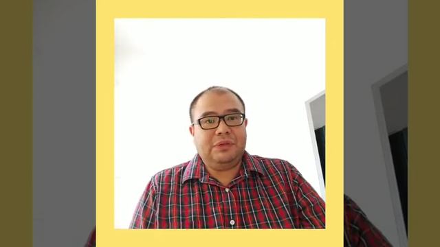 гирсутизм или гипертрихоз смотреть онлайн