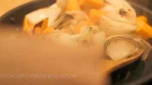 Полноценные кулинарные курсы. Кулинарная школа Al.cuisine