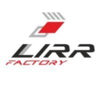 Lirr Factory презентация технологии МСБК.mp4