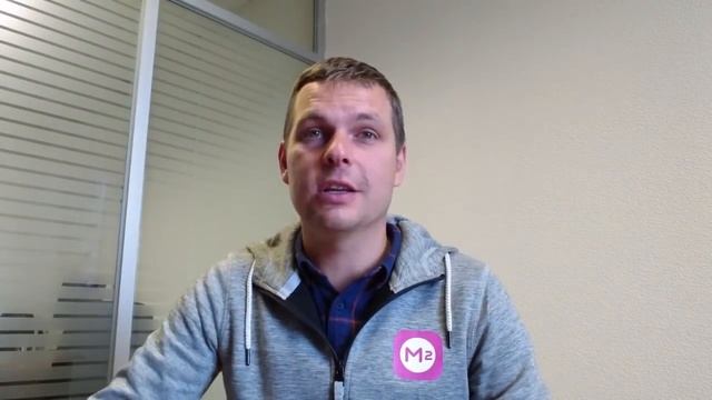 Нержавейка спб +7(812)337-60-66 info@nerzhaveyka-spb.ru смотреть онлайн