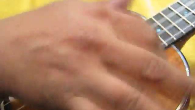 ANAOLE CUSTOM TENOR KOA MODEL TC-TC MUSICGUYMIC MGM SOUND SMAPLE смотреть онлайн