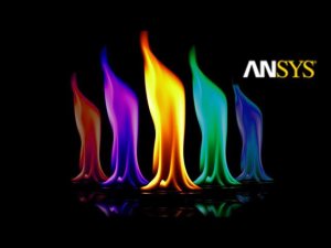 ANSYS Chemkin Pro and Energico. Reaction Design product overview