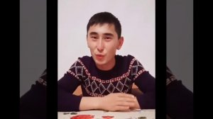 Бизнес проект сварочного цеха #бизнес