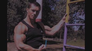 И всё таки Шредер натурал??? Почему Стероидмен хейтит Алексея Клакоцкого? В чём причина конфликта??