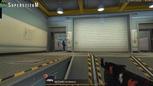 How Forsaken Really Cheats in CS:GO (word.exe)