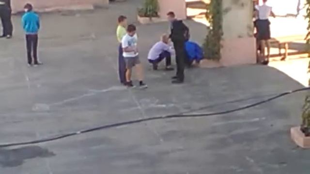 Смотри внимательно18