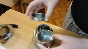 Rommelsbacher EKО 366/E