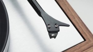 Pro-Ject Pick-It DS2 Cartridge Review