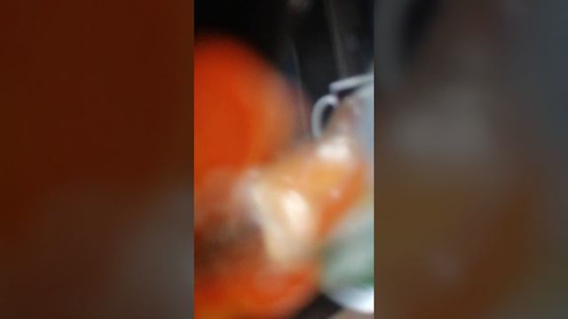 Пробую петь😀, не судите строго! Жду комментарии! смотреть онлайн